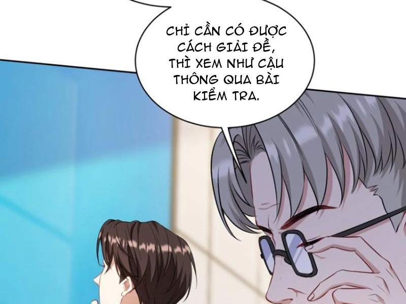 Bỏ Làm Simp Chúa, Ta Có Trong Tay Cả Tỉ Thần Hào! Chapter 127 - Trang 2