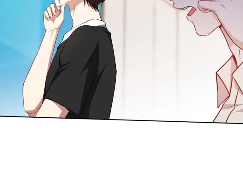 Bỏ Làm Simp Chúa, Ta Có Trong Tay Cả Tỉ Thần Hào! Chapter 127 - Trang 2