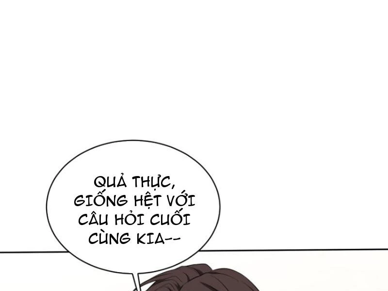 Bỏ Làm Simp Chúa, Ta Có Trong Tay Cả Tỉ Thần Hào! Chapter 127 - Trang 2