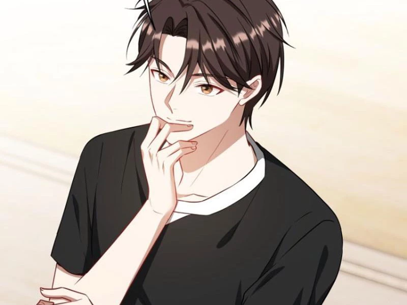 Bỏ Làm Simp Chúa, Ta Có Trong Tay Cả Tỉ Thần Hào! Chapter 127 - Trang 2