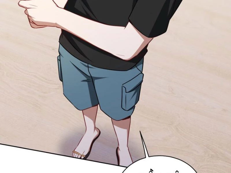 Bỏ Làm Simp Chúa, Ta Có Trong Tay Cả Tỉ Thần Hào! Chapter 127 - Trang 2