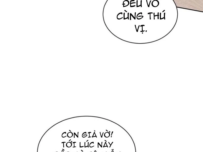 Bỏ Làm Simp Chúa, Ta Có Trong Tay Cả Tỉ Thần Hào! Chapter 127 - Trang 2