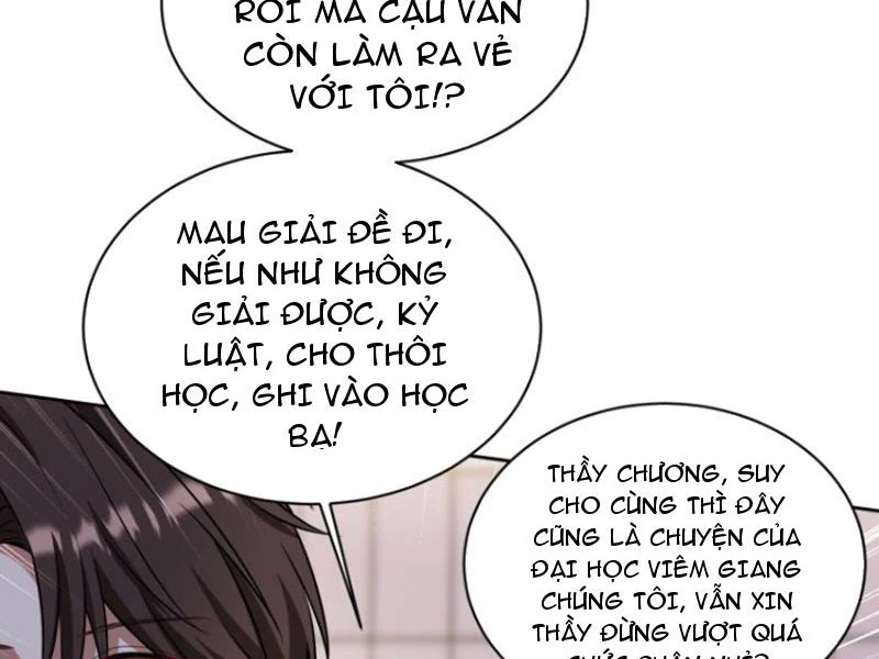 Bỏ Làm Simp Chúa, Ta Có Trong Tay Cả Tỉ Thần Hào! Chapter 127 - Trang 2