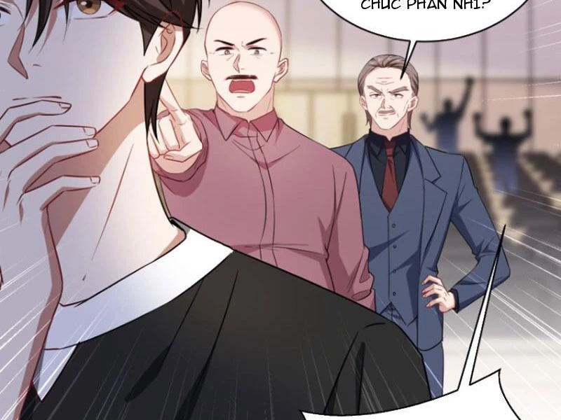 Bỏ Làm Simp Chúa, Ta Có Trong Tay Cả Tỉ Thần Hào! Chapter 127 - Trang 2