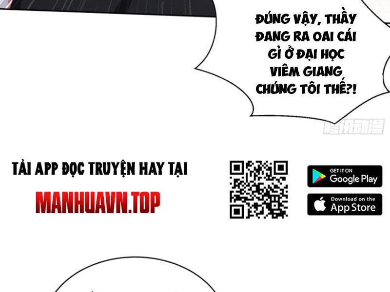 Bỏ Làm Simp Chúa, Ta Có Trong Tay Cả Tỉ Thần Hào! Chapter 127 - Trang 2