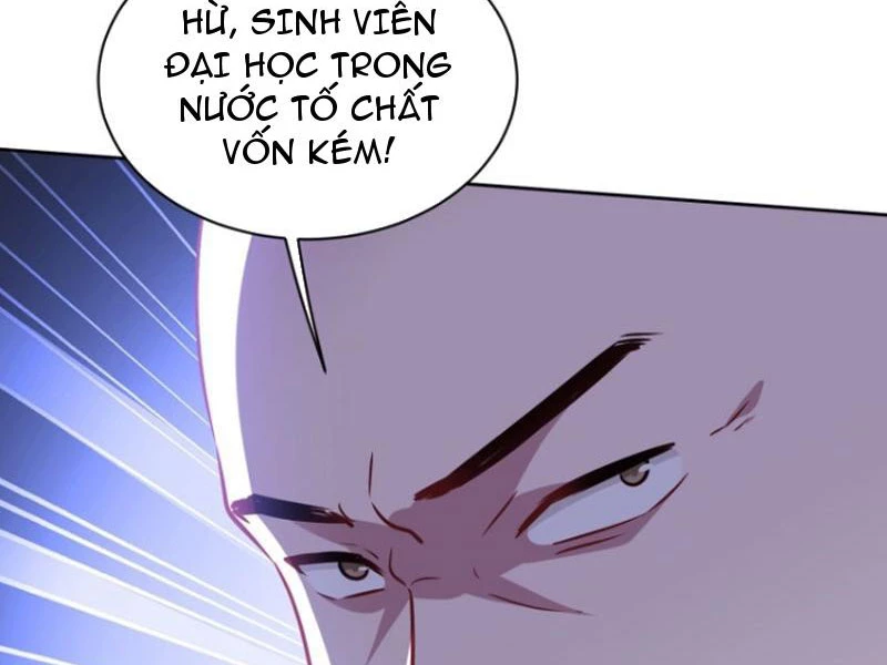 Bỏ Làm Simp Chúa, Ta Có Trong Tay Cả Tỉ Thần Hào! Chapter 127 - Trang 2