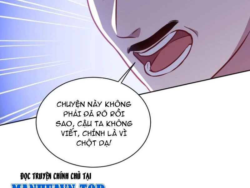Bỏ Làm Simp Chúa, Ta Có Trong Tay Cả Tỉ Thần Hào! Chapter 127 - Trang 2