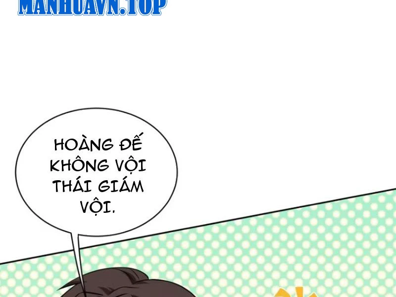 Bỏ Làm Simp Chúa, Ta Có Trong Tay Cả Tỉ Thần Hào! Chapter 127 - Trang 2