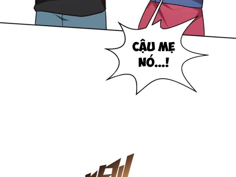 Bỏ Làm Simp Chúa, Ta Có Trong Tay Cả Tỉ Thần Hào! Chapter 127 - Trang 2