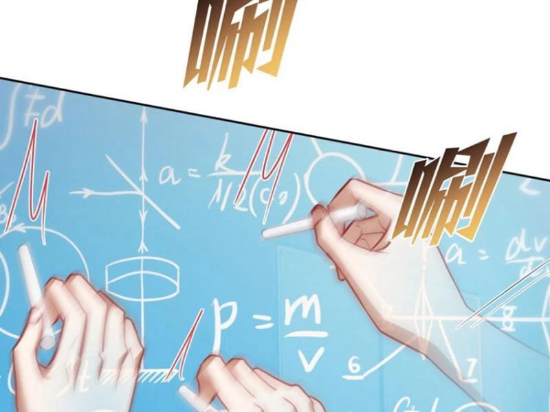 Bỏ Làm Simp Chúa, Ta Có Trong Tay Cả Tỉ Thần Hào! Chapter 127 - Trang 2