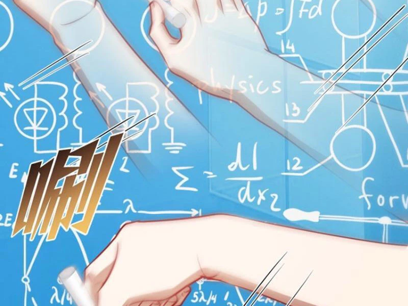 Bỏ Làm Simp Chúa, Ta Có Trong Tay Cả Tỉ Thần Hào! Chapter 127 - Trang 2