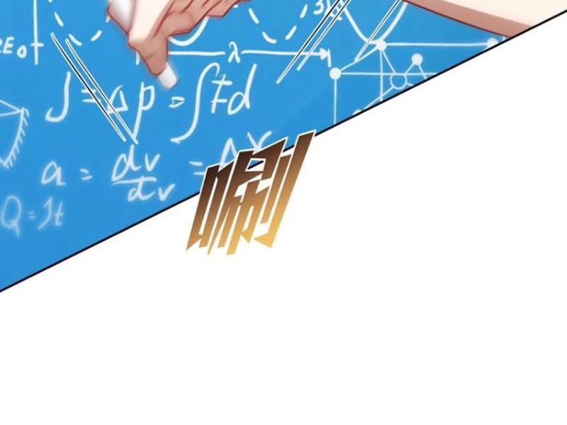 Bỏ Làm Simp Chúa, Ta Có Trong Tay Cả Tỉ Thần Hào! Chapter 127 - Trang 2