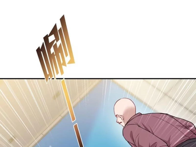 Bỏ Làm Simp Chúa, Ta Có Trong Tay Cả Tỉ Thần Hào! Chapter 127 - Trang 2