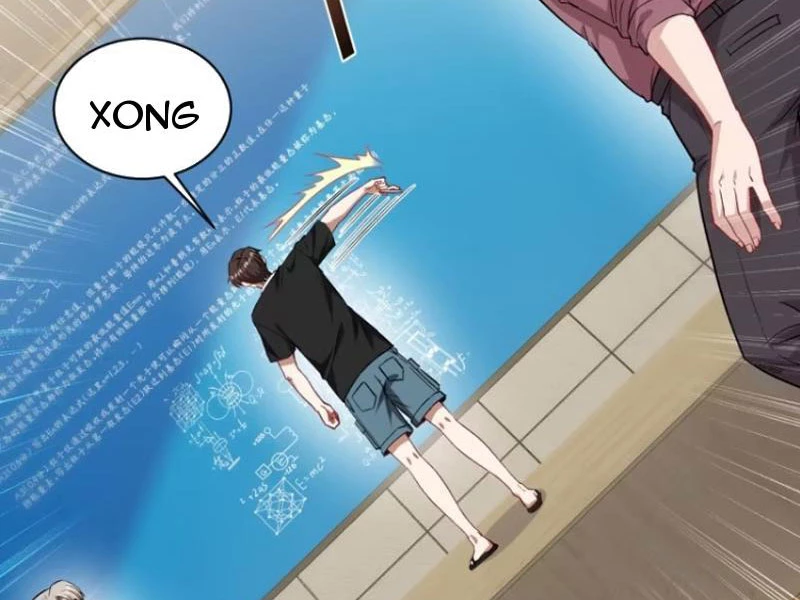 Bỏ Làm Simp Chúa, Ta Có Trong Tay Cả Tỉ Thần Hào! Chapter 127 - Trang 2