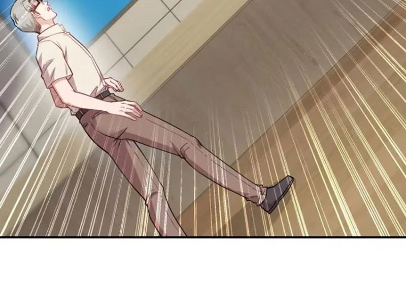 Bỏ Làm Simp Chúa, Ta Có Trong Tay Cả Tỉ Thần Hào! Chapter 127 - Trang 2