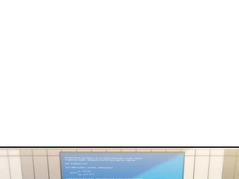 Bỏ Làm Simp Chúa, Ta Có Trong Tay Cả Tỉ Thần Hào! Chapter 127 - Trang 2