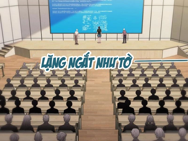 Bỏ Làm Simp Chúa, Ta Có Trong Tay Cả Tỉ Thần Hào! Chapter 127 - Trang 2