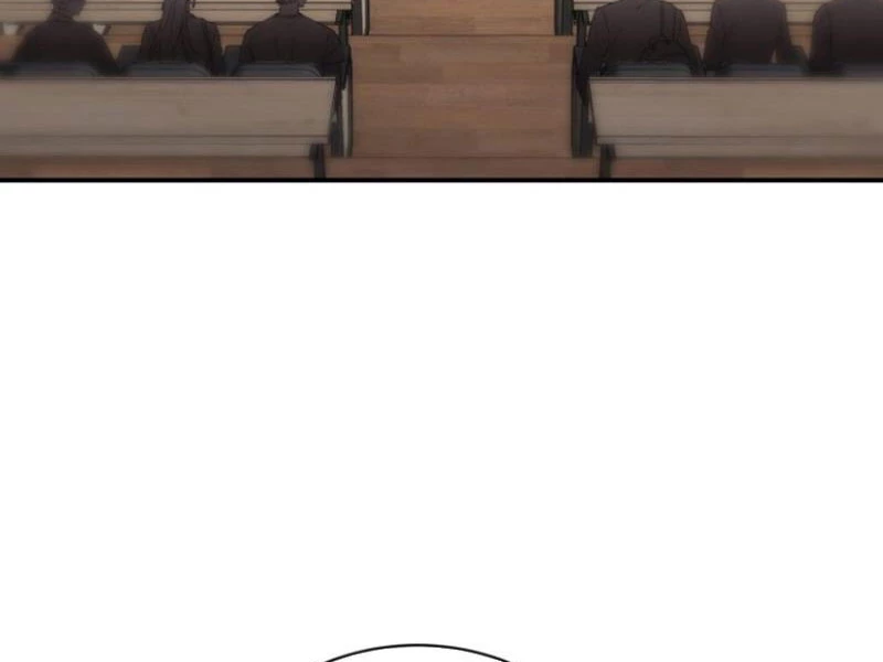 Bỏ Làm Simp Chúa, Ta Có Trong Tay Cả Tỉ Thần Hào! Chapter 127 - Trang 2