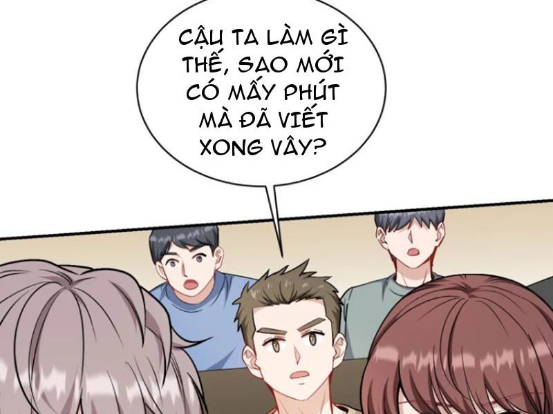 Bỏ Làm Simp Chúa, Ta Có Trong Tay Cả Tỉ Thần Hào! Chapter 127 - Trang 2
