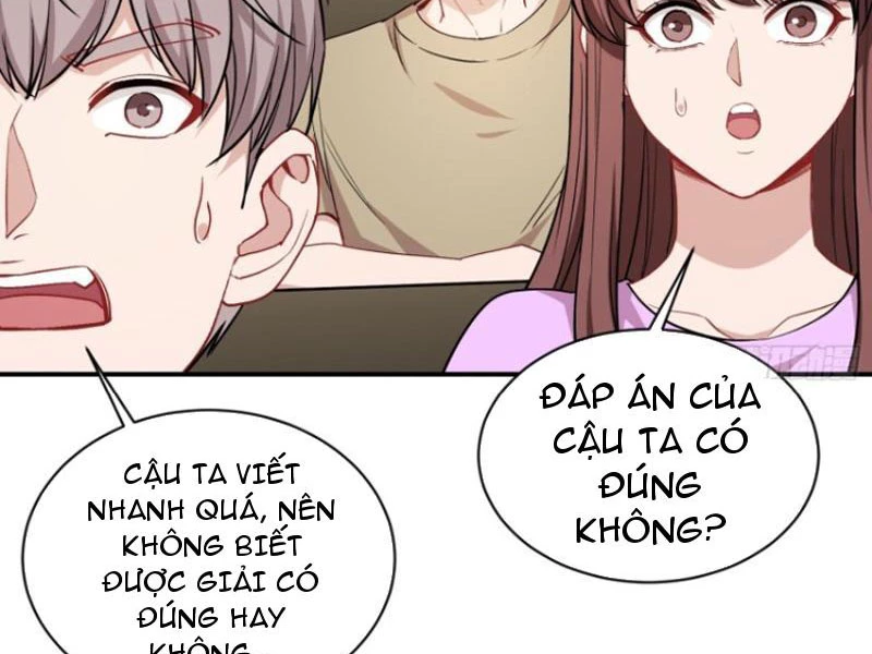 Bỏ Làm Simp Chúa, Ta Có Trong Tay Cả Tỉ Thần Hào! Chapter 127 - Trang 2