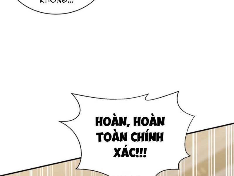 Bỏ Làm Simp Chúa, Ta Có Trong Tay Cả Tỉ Thần Hào! Chapter 127 - Trang 2
