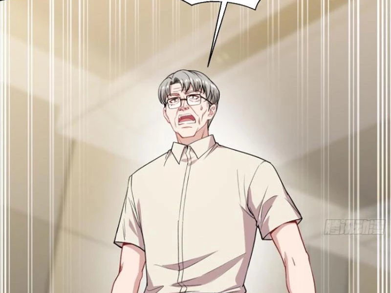 Bỏ Làm Simp Chúa, Ta Có Trong Tay Cả Tỉ Thần Hào! Chapter 127 - Trang 2