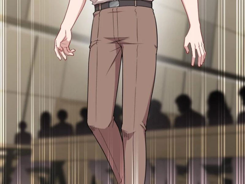 Bỏ Làm Simp Chúa, Ta Có Trong Tay Cả Tỉ Thần Hào! Chapter 127 - Trang 2