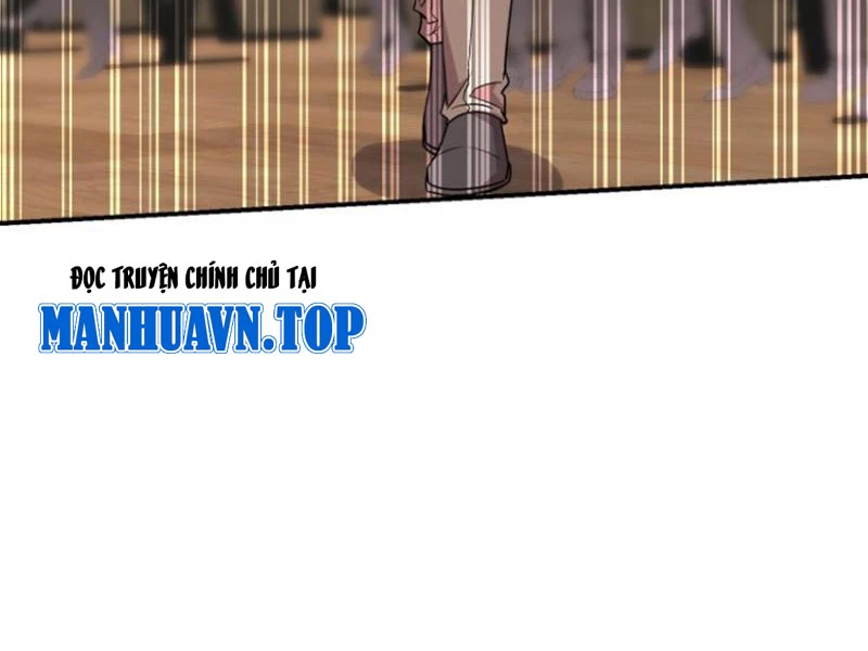 Bỏ Làm Simp Chúa, Ta Có Trong Tay Cả Tỉ Thần Hào! Chapter 127 - Trang 2