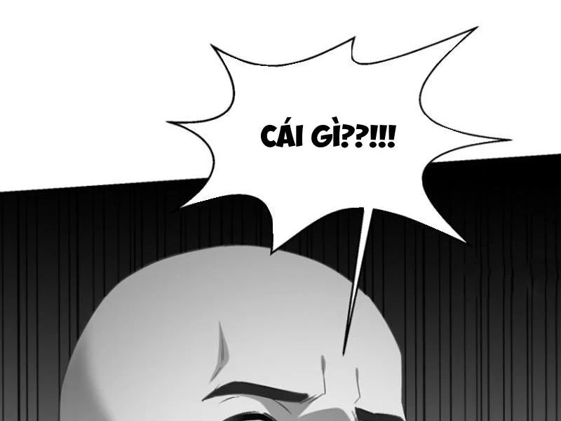 Bỏ Làm Simp Chúa, Ta Có Trong Tay Cả Tỉ Thần Hào! Chapter 127 - Trang 2