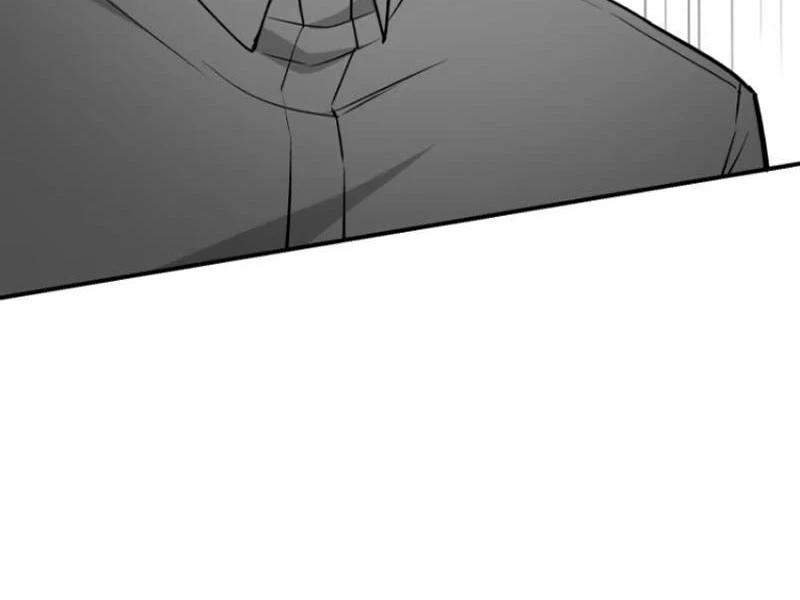 Bỏ Làm Simp Chúa, Ta Có Trong Tay Cả Tỉ Thần Hào! Chapter 127 - Trang 2