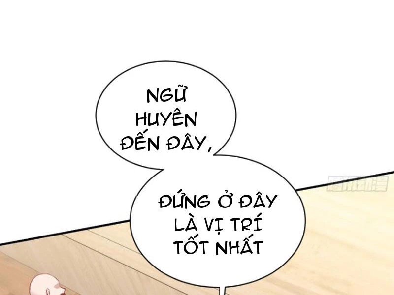 Bỏ Làm Simp Chúa, Ta Có Trong Tay Cả Tỉ Thần Hào! Chapter 127 - Trang 2