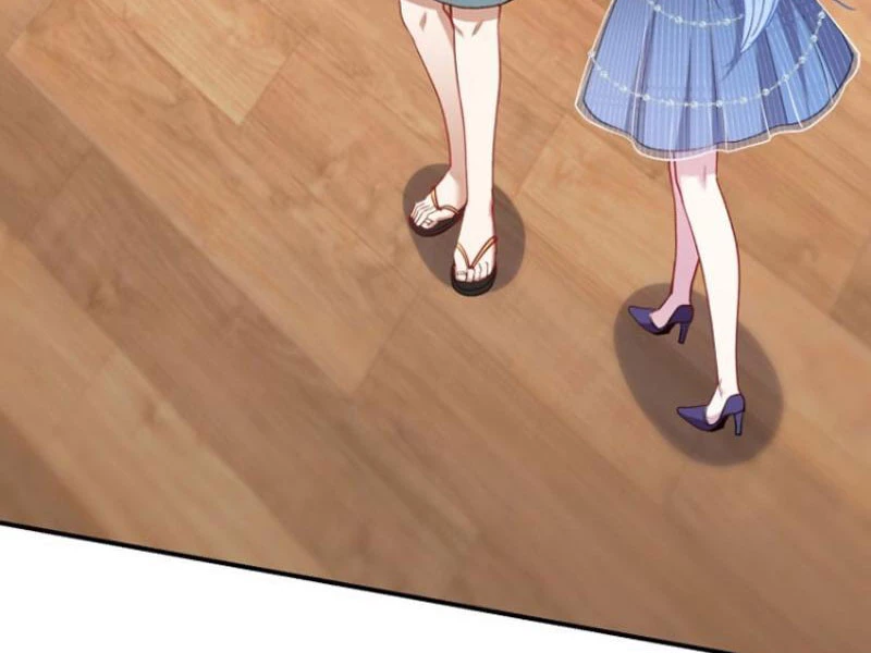 Bỏ Làm Simp Chúa, Ta Có Trong Tay Cả Tỉ Thần Hào! Chapter 127 - Trang 2