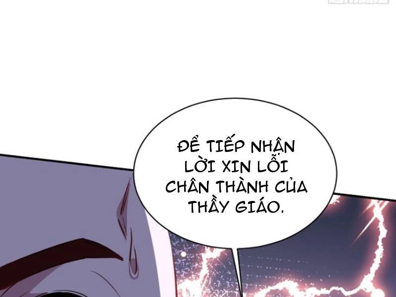 Bỏ Làm Simp Chúa, Ta Có Trong Tay Cả Tỉ Thần Hào! Chapter 127 - Trang 2