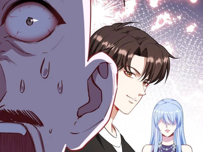 Bỏ Làm Simp Chúa, Ta Có Trong Tay Cả Tỉ Thần Hào! Chapter 127 - Trang 2