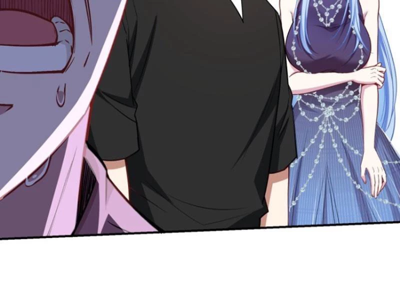 Bỏ Làm Simp Chúa, Ta Có Trong Tay Cả Tỉ Thần Hào! Chapter 127 - Trang 2