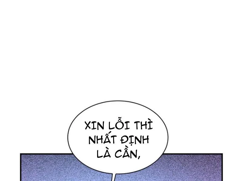 Bỏ Làm Simp Chúa, Ta Có Trong Tay Cả Tỉ Thần Hào! Chapter 127 - Trang 2