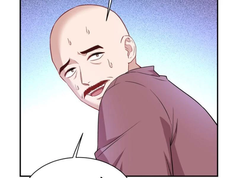 Bỏ Làm Simp Chúa, Ta Có Trong Tay Cả Tỉ Thần Hào! Chapter 127 - Trang 2