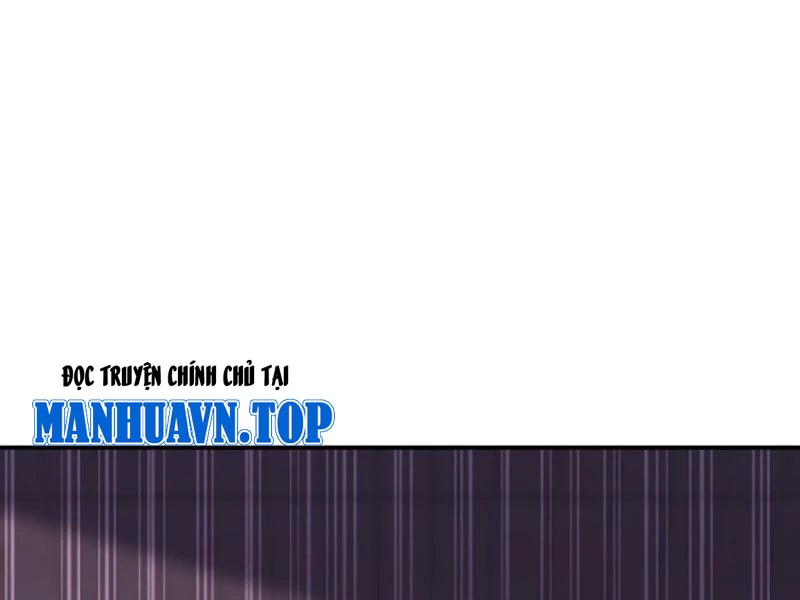 Bỏ Làm Simp Chúa, Ta Có Trong Tay Cả Tỉ Thần Hào! Chapter 127 - Trang 2