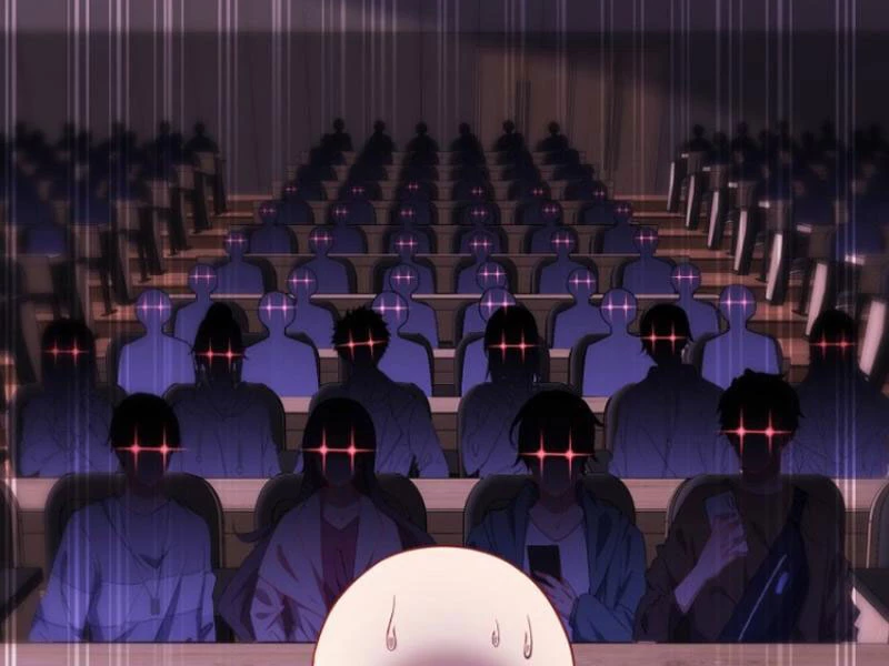 Bỏ Làm Simp Chúa, Ta Có Trong Tay Cả Tỉ Thần Hào! Chapter 127 - Trang 2