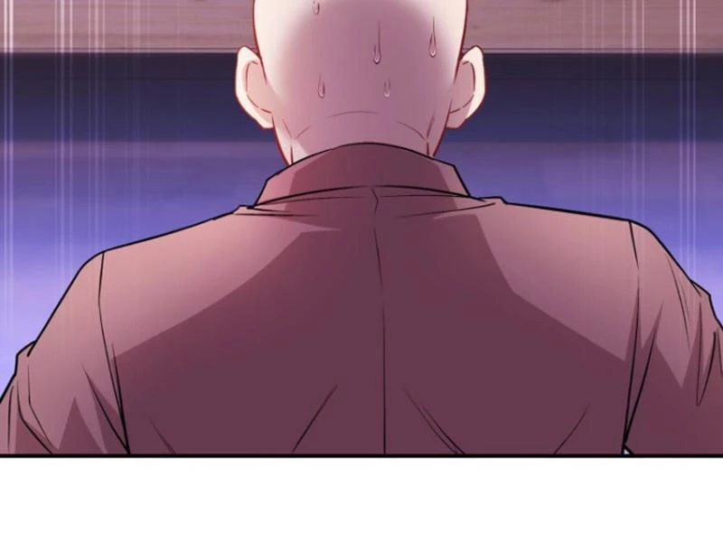 Bỏ Làm Simp Chúa, Ta Có Trong Tay Cả Tỉ Thần Hào! Chapter 127 - Trang 2