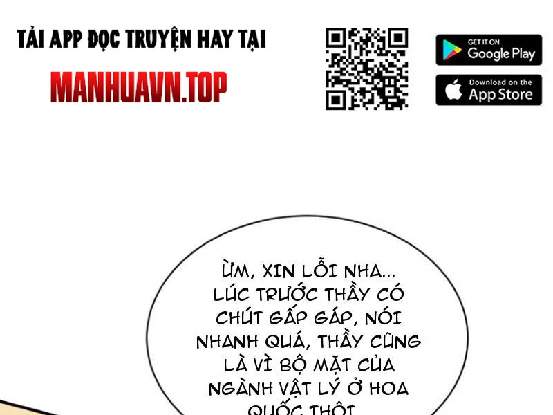 Bỏ Làm Simp Chúa, Ta Có Trong Tay Cả Tỉ Thần Hào! Chapter 127 - Trang 2