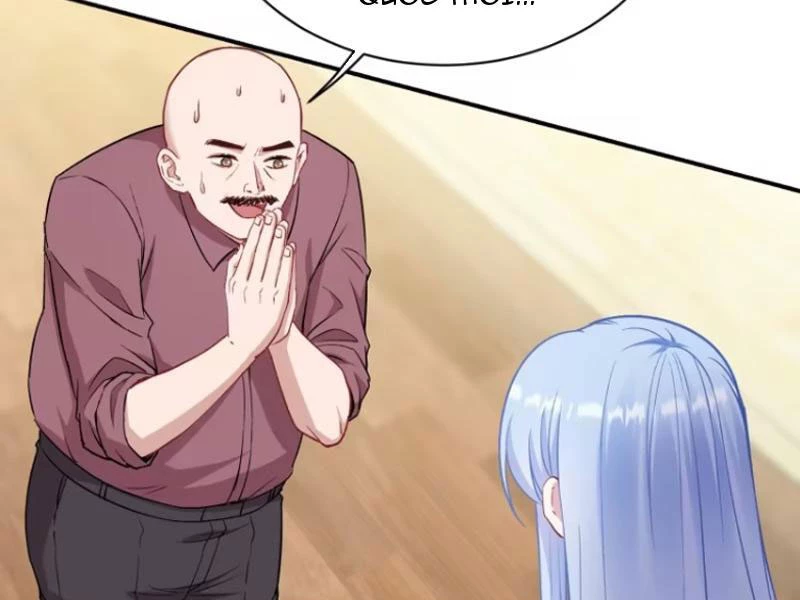 Bỏ Làm Simp Chúa, Ta Có Trong Tay Cả Tỉ Thần Hào! Chapter 127 - Trang 2