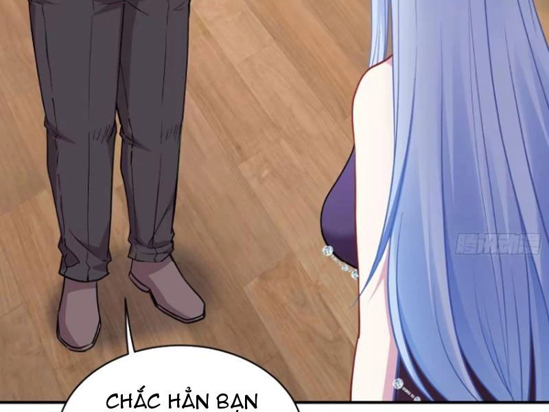 Bỏ Làm Simp Chúa, Ta Có Trong Tay Cả Tỉ Thần Hào! Chapter 127 - Trang 2