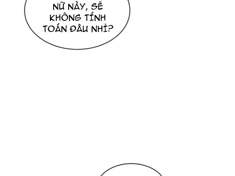 Bỏ Làm Simp Chúa, Ta Có Trong Tay Cả Tỉ Thần Hào! Chapter 127 - Trang 2