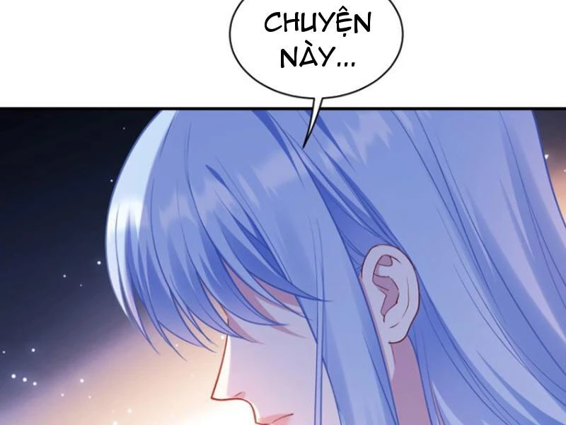 Bỏ Làm Simp Chúa, Ta Có Trong Tay Cả Tỉ Thần Hào! Chapter 127 - Trang 2