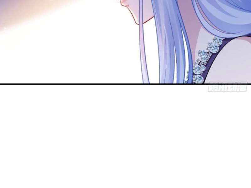 Bỏ Làm Simp Chúa, Ta Có Trong Tay Cả Tỉ Thần Hào! Chapter 127 - Trang 2