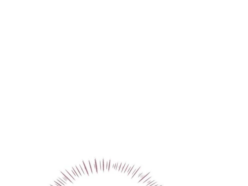 Bỏ Làm Simp Chúa, Ta Có Trong Tay Cả Tỉ Thần Hào! Chapter 127 - Trang 2