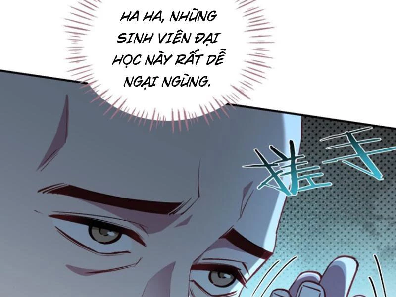 Bỏ Làm Simp Chúa, Ta Có Trong Tay Cả Tỉ Thần Hào! Chapter 127 - Trang 2