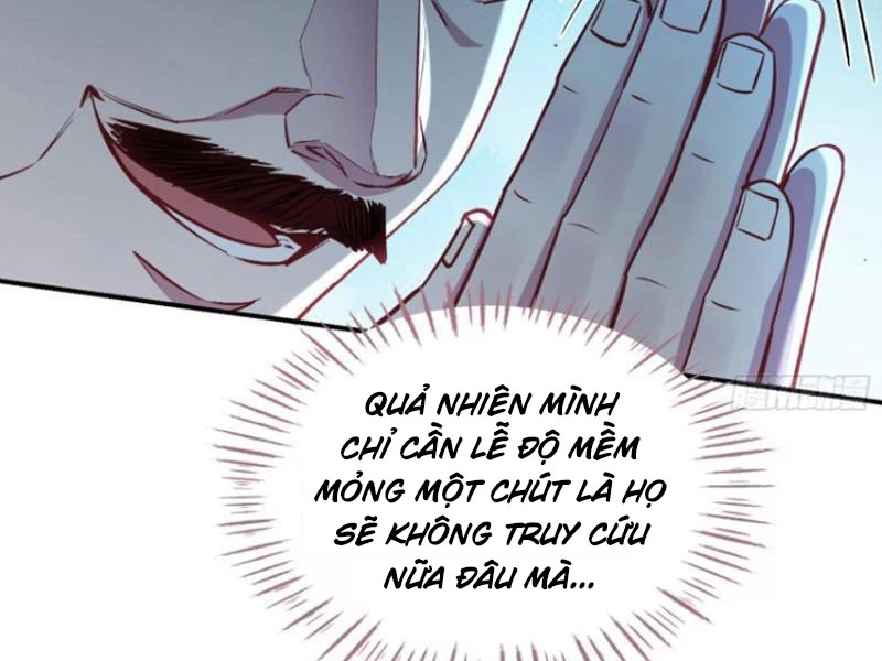 Bỏ Làm Simp Chúa, Ta Có Trong Tay Cả Tỉ Thần Hào! Chapter 127 - Trang 2