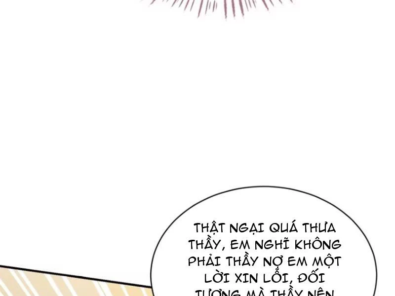 Bỏ Làm Simp Chúa, Ta Có Trong Tay Cả Tỉ Thần Hào! Chapter 127 - Trang 2